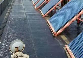 道县测漏水多少钱