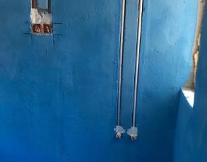  道县卫生间测漏水价格