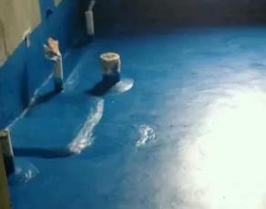 道县卫生间测漏水多少钱